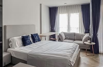 ขาย - Chapter Thonglor 25 : แชปเตอร์ ทองหล่อ 25, กรุงเทพ