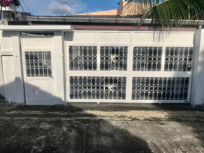 ขาย - หมู่บ้านสุขสันต์นิเวศน์ ลาดพร้าว101 แยก25, กรุงเทพ