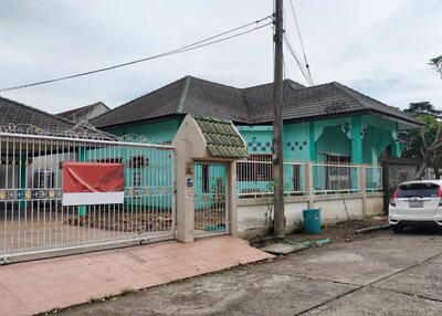 ขาย - หมู่บ้านนาทอง บึงพระ, พิษณุโลก