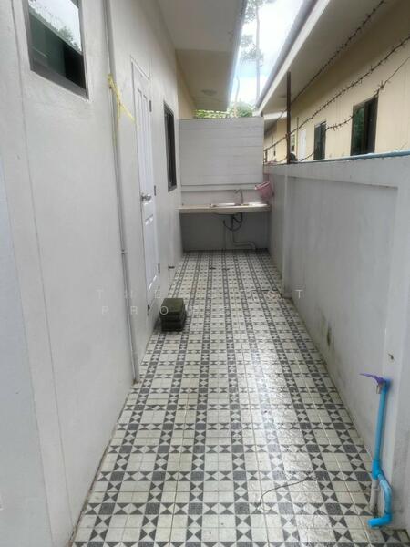 For Sale - ทาวน์เฮ้าส์บ้านฉาง ระยอง, Rayong