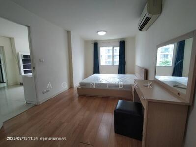 ขาย - Condo One Sukhumvit 67 : คอนโด วัน สุขุมวิท67, กรุงเทพ