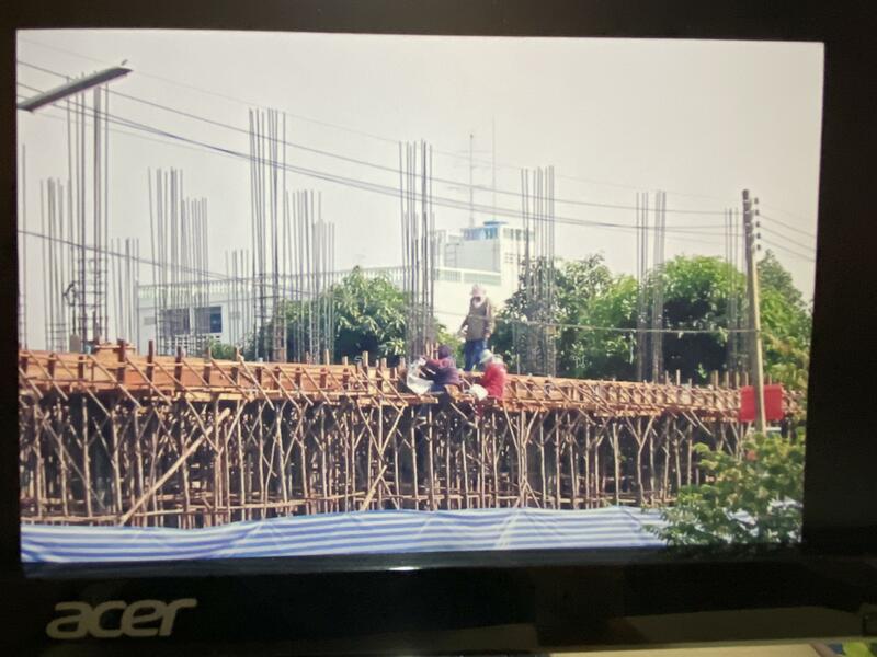 ขาย - อพาร์ทเม้นต์ทำเลดีใกล้ฟิวเจอร์พาร์ครังสิต ธัญบุรี คลองหนึ่ง สะพานแดงซอย20 ใกล้โรงเรียน โรงพยาบาล, ปทุมธานี