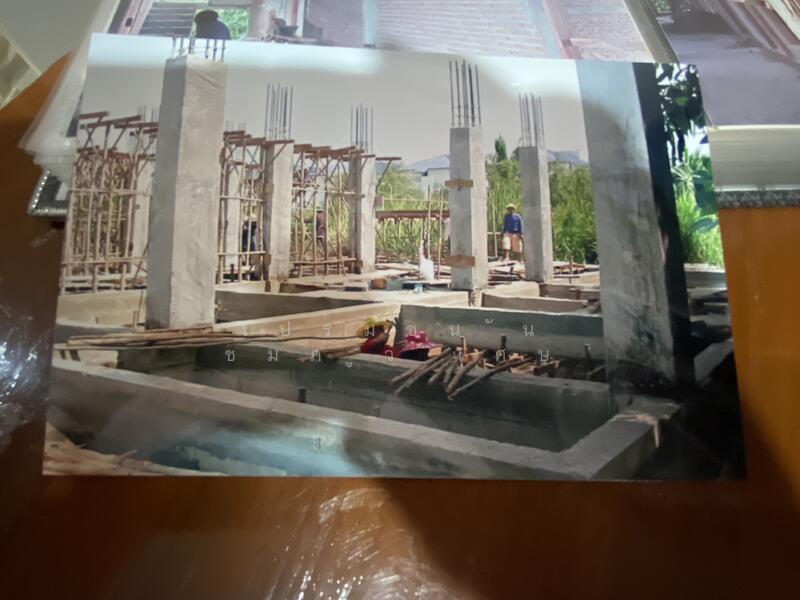ขาย - อพาร์ทเม้นต์ทำเลดีใกล้ฟิวเจอร์พาร์ครังสิต ธัญบุรี คลองหนึ่ง สะพานแดงซอย20 ใกล้โรงเรียน โรงพยาบาล, ปทุมธานี