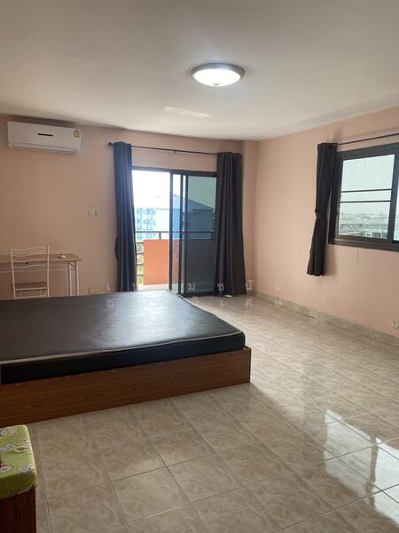 For Sale - MPM Apartment, Pathum Thani