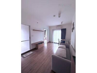 ขาย - U Delight @ Bangson Station : ยู ดีไลท์ แอท บางซ่อน สเตชั่น, กรุงเทพ