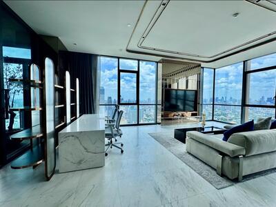 ขาย - The Monument Thonglor : เดอะ โมนูเมนต์ ทองหล่อ, กรุงเทพ