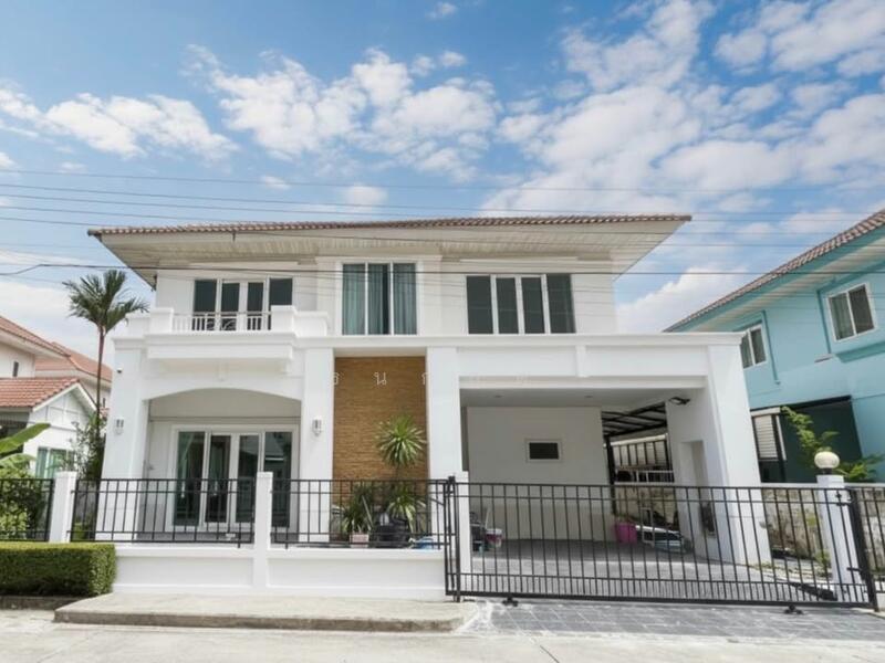 ขาย - Perfect Place Ratchapruk : เพอร์เฟค เพลส ราชพฤกษ์, นนทบุรี