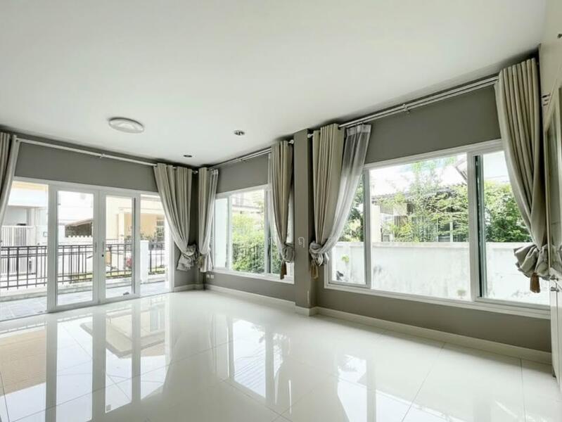 ขาย - Perfect Place Ratchapruk : เพอร์เฟค เพลส ราชพฤกษ์, นนทบุรี