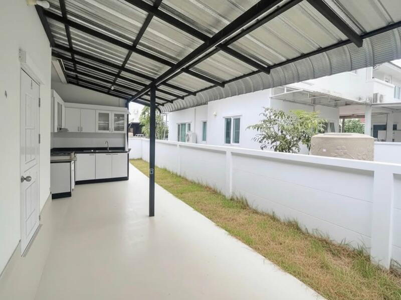 ขาย - Perfect Place Ratchapruk : เพอร์เฟค เพลส ราชพฤกษ์, นนทบุรี