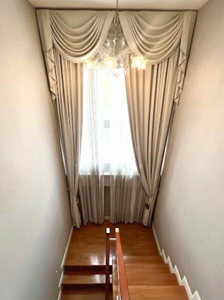 ขาย - Perfect Place Ratchapruk : เพอร์เฟค เพลส ราชพฤกษ์, นนทบุรี