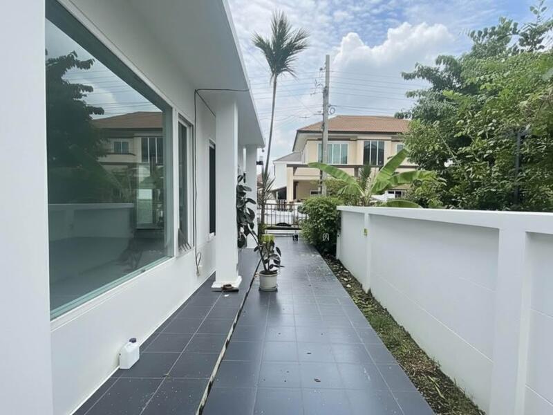 ขาย - Perfect Place Ratchapruk : เพอร์เฟค เพลส ราชพฤกษ์, นนทบุรี