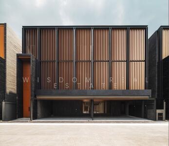 ขาย - Atelier Residences : อเทลิเยร์ เรสซิเดนซ์, กรุงเทพ