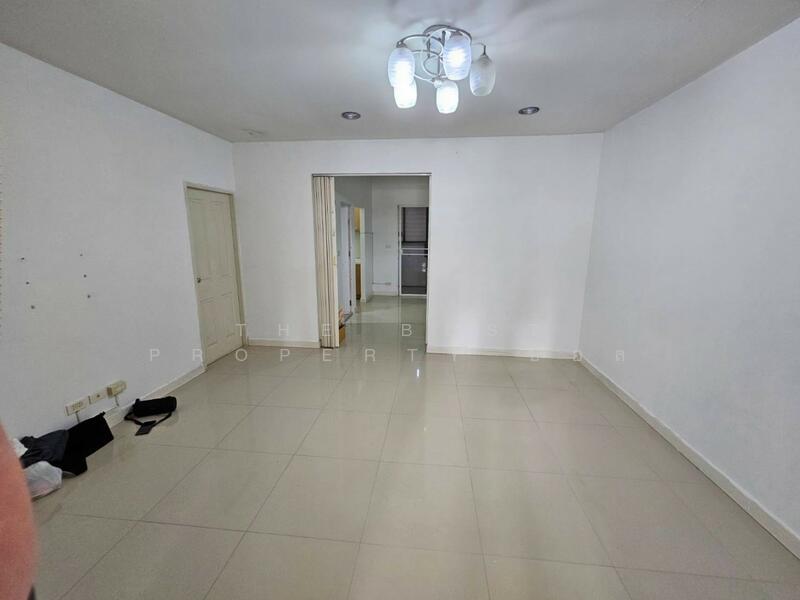 ขาย - Iris Park Sukhumvit 76 : ไอริส พาร์ค สุขุมวิท 76, สมุทรปราการ