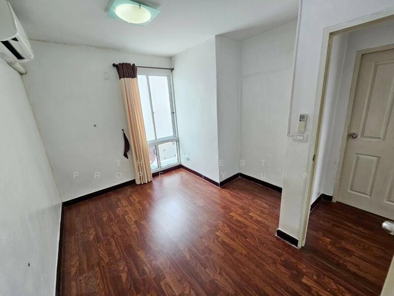 ขาย - Iris Park Sukhumvit 76 : ไอริส พาร์ค สุขุมวิท 76, สมุทรปราการ