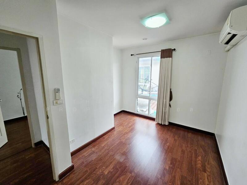 ขาย - Iris Park Sukhumvit 76 : ไอริส พาร์ค สุขุมวิท 76, สมุทรปราการ