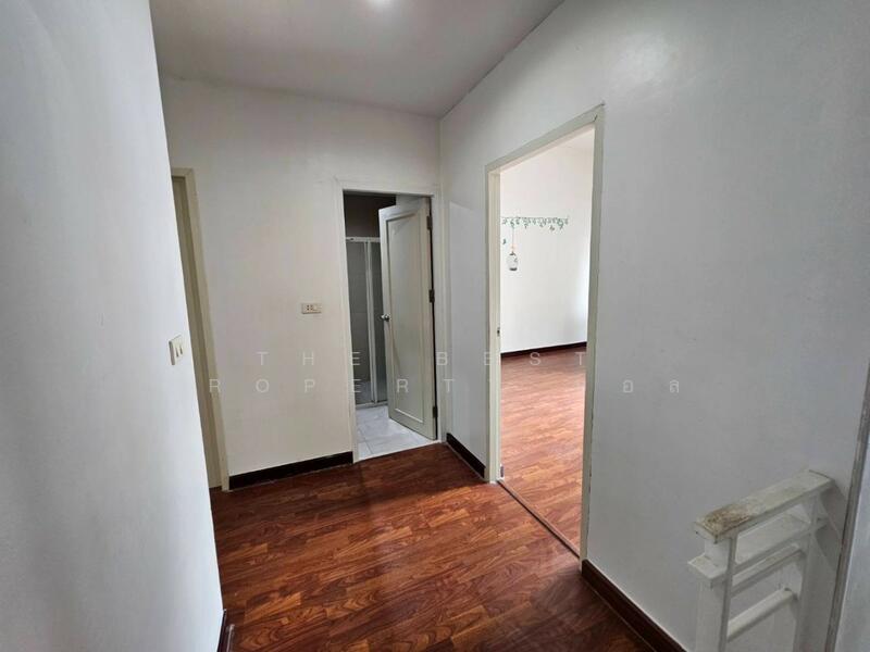 ขาย - Iris Park Sukhumvit 76 : ไอริส พาร์ค สุขุมวิท 76, สมุทรปราการ