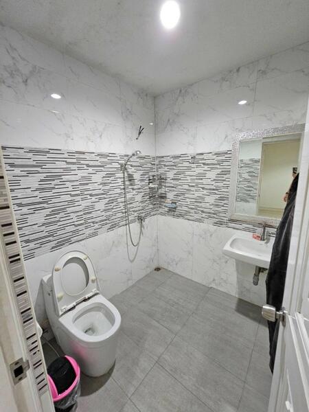 ขาย - Iris Park Sukhumvit 76 : ไอริส พาร์ค สุขุมวิท 76, สมุทรปราการ