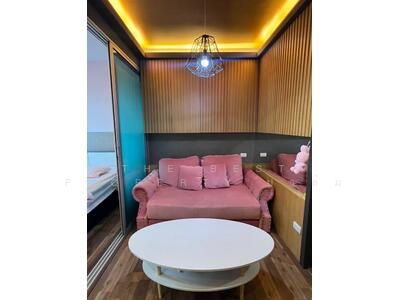 ขาย - A Space Me Bangna : เอ สเปซ มี บางนา, สมุทรปราการ