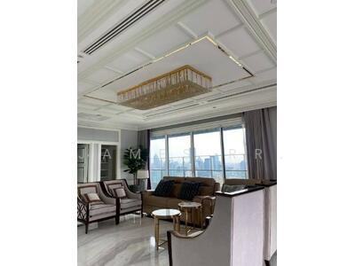 ขาย - Q Asoke : คิว อโศก, กรุงเทพ