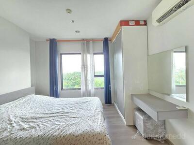 ขาย - Aspire Sathon-Taksin (Copper Zone) : แอสปาย สาทร-ตากสิน (คอปเปอร์โซน), กรุงเทพ