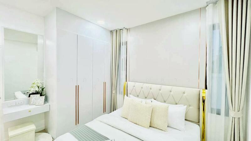 พัทยา -:ซอยสยามคันทรีคลับ , ซอยพรประภานิมิตร ตำบลหนองปรือ อำเภอบางละมุง จังหวัดชลบุรี, Chon Buri (Pattaya), ถนนซอยสยามคันทรีคลับ, Nong Pru, Bang Lamung (Pattaya), Chon Buri (Pattaya), 3 Bedrooms, 552 sqm, Villa For Sale, by Nichapa Phiachan, 60202940 - DDproperty.com