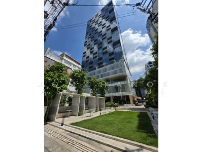 ขาย - The Strand Thonglor : เดอะ สแตรนด์ ทองหล่อ, กรุงเทพ