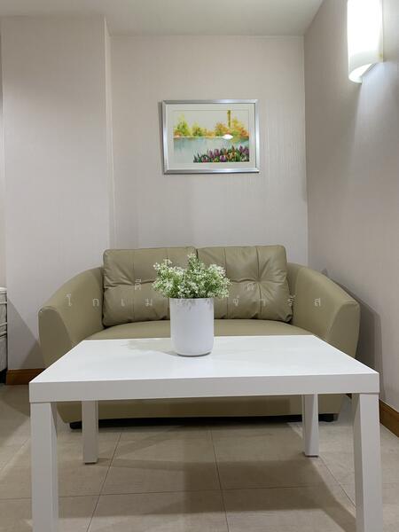 ให้เช่า - Pabhada Silom : ปภาดา สีลม, กรุงเทพ