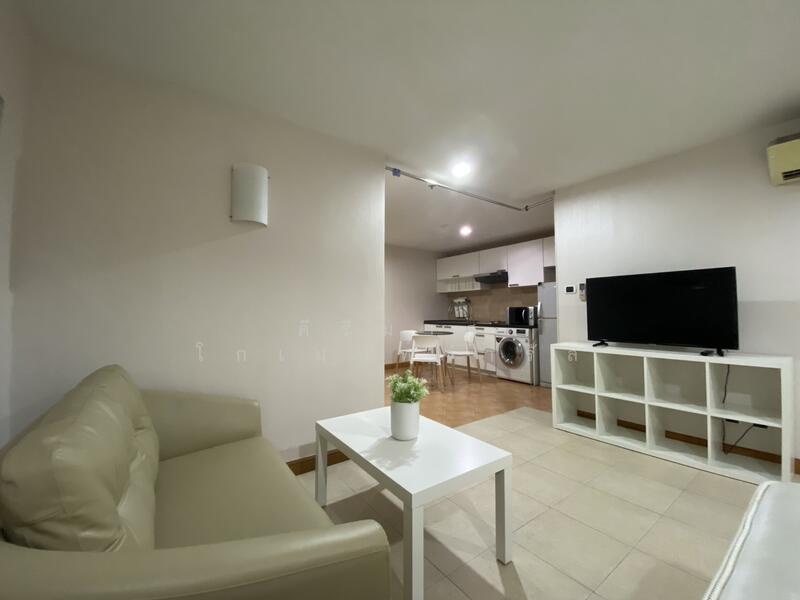 ให้เช่า - Pabhada Silom : ปภาดา สีลม, กรุงเทพ