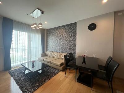 For Rent - Hive Sathorn, Bangkok