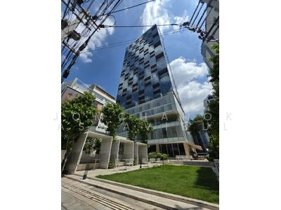 ขาย - The Strand Thonglor : เดอะ สแตรนด์ ทองหล่อ, กรุงเทพ