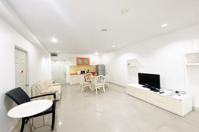 For Sale - Aree Place Phahonyothin, Bangkok