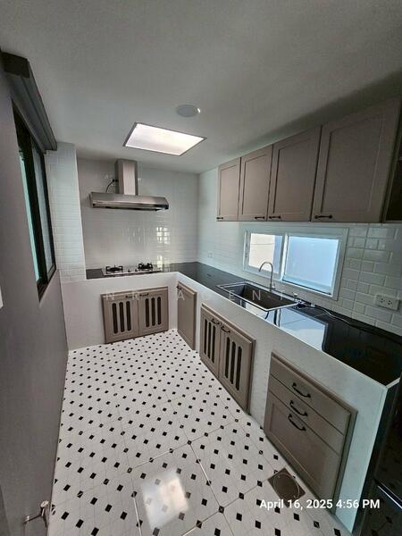 ให้เช่า - Pleno Bangna-Onnut : พลีโน่บางนา-อ่อนนุช, สมุทรปราการ