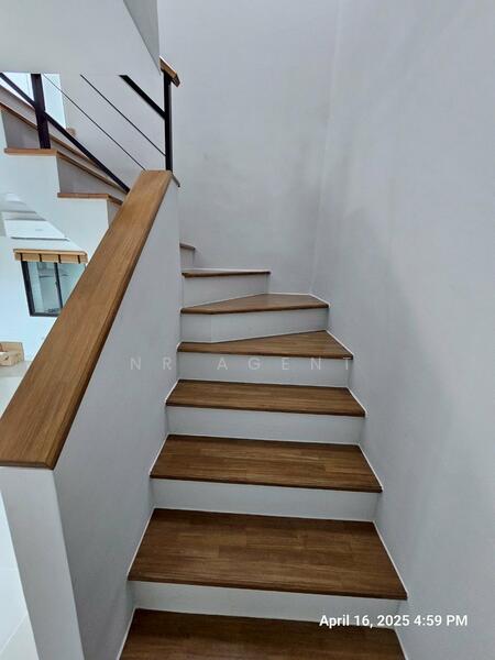 ให้เช่า - Pleno Bangna-Onnut : พลีโน่บางนา-อ่อนนุช, สมุทรปราการ