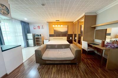 ขาย - โมเดิร์น สวีท โฮม, กรุงเทพ