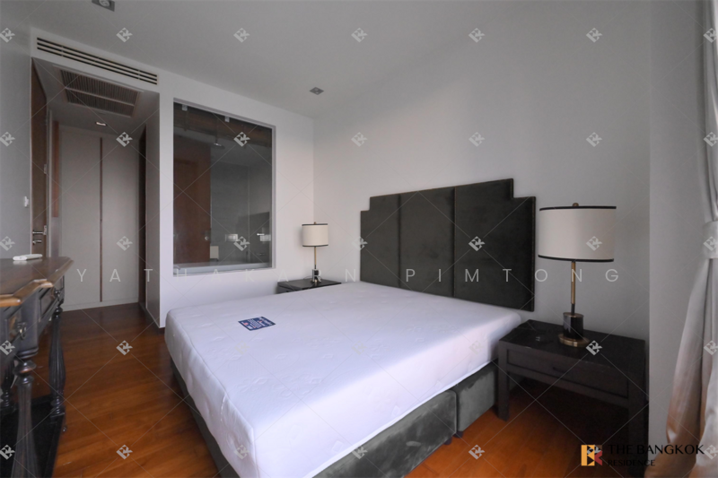 For Rent - ASHTON Morph 38, Bangkok