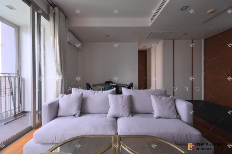 For Rent - ASHTON Morph 38, Bangkok