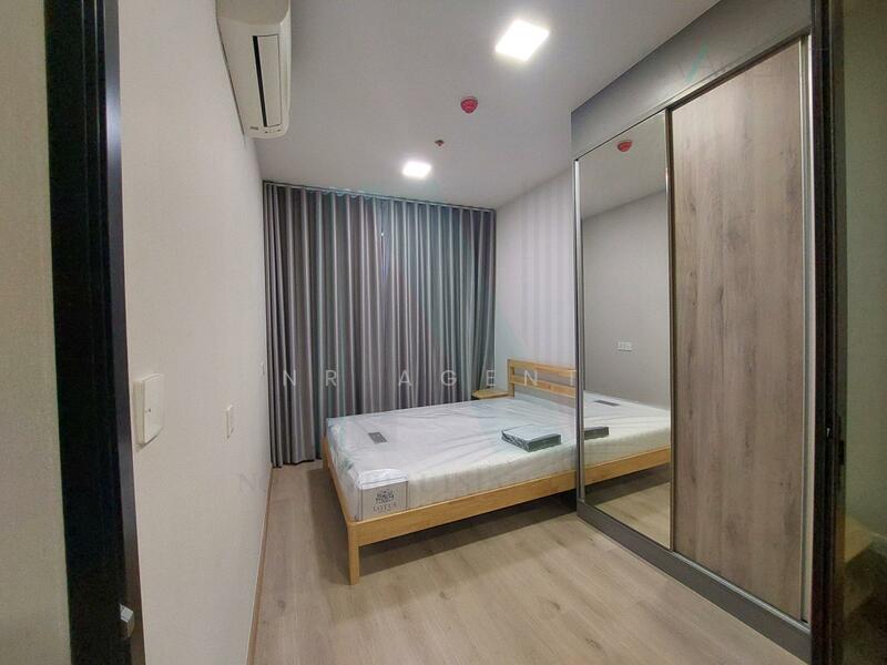 ขาย - The Privacy Taopoon Interchange, กรุงเทพ