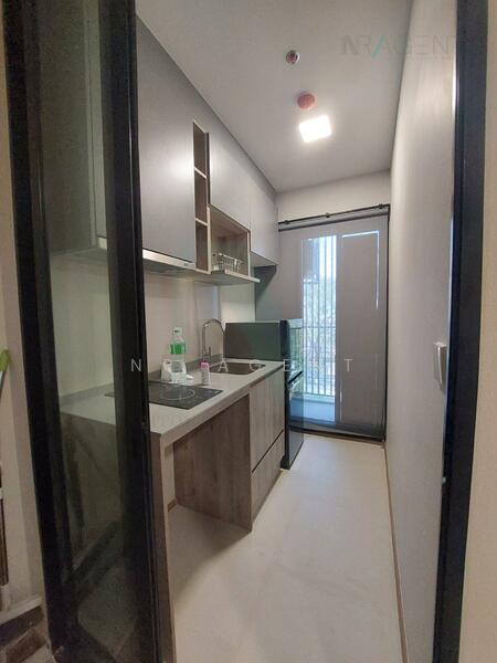 ขาย - The Privacy Taopoon Interchange, กรุงเทพ