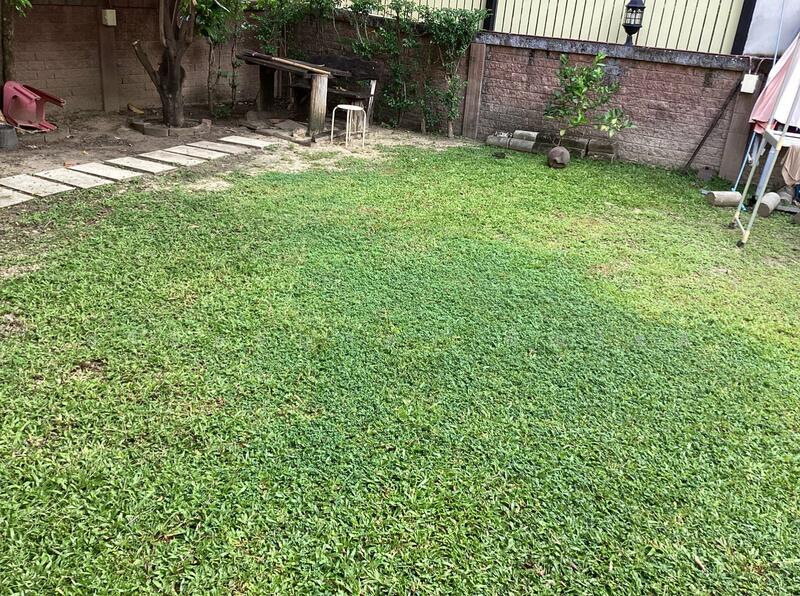 For Rent - Casa Ville Ratchaphruek-Chaengwattana, Nonthaburi