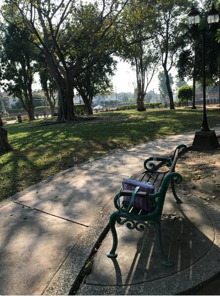 For Rent - Casa Ville Ratchaphruek-Chaengwattana, Nonthaburi