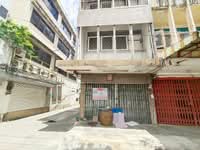 ขาย - ขายอาคารพาณิชย์ 4 ชั้น หลังมุม 13 ตรว. ติดถนนราษฎร์บูรณะ ทำเลศักยภาพ ใกล้ทางด่วน, กรุงเทพ