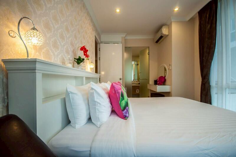 My Resort Hua Hin : มายรีสอร์ท หัวหิน, Prachuap Khiri Khan, ถนนตะเกียบ, Nong Kae, Hua Hin, Prachuap Khiri Khan, 2 Bedrooms, 68 sqm, Condo For Sale, by K.เสือ, 60203175 - DDproperty.com