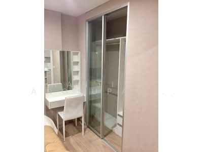 ขาย - The Parkland Phetkasem-Thapra : เดอะ พาร์คแลนด์ เพชรเกษม-ท่าพระ, กรุงเทพ