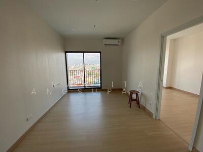 ขาย - Supalai Loft Prajadhipok-Wongwian Yai : ศุภาลัย ลอฟท์ ประชาธิปก-วงเวียนใหญ่, กรุงเทพ