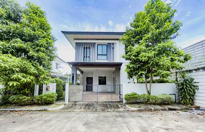 ขาย - Zerene Rama 2-Tha Kham : ซีรีน พระราม 2-ท่าข้าม, กรุงเทพ