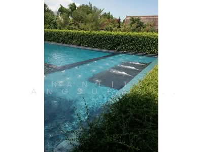 ขาย - Chapter One Modern Dutch : แชปเตอร์วัน โมเดิร์นดัชต์, กรุงเทพ