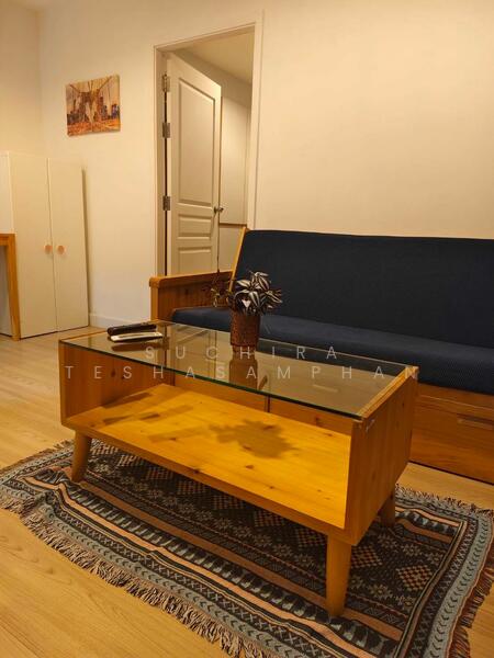 For Rent - The Nest Sukhumvit 22, Bangkok