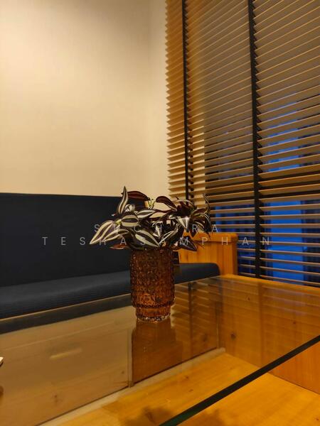 For Rent - The Nest Sukhumvit 22, Bangkok