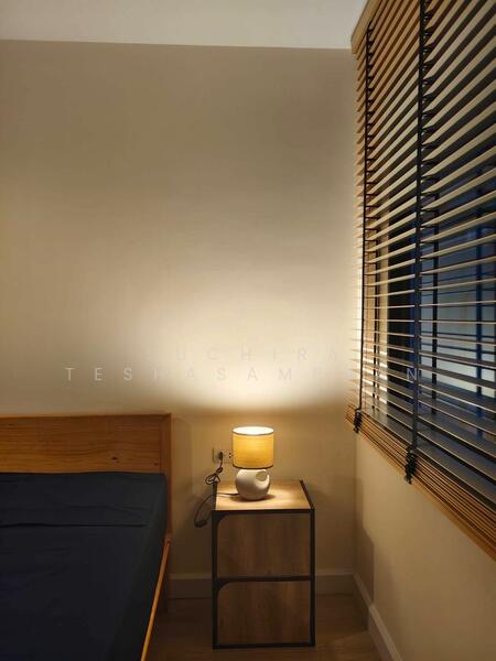 For Rent - The Nest Sukhumvit 22, Bangkok
