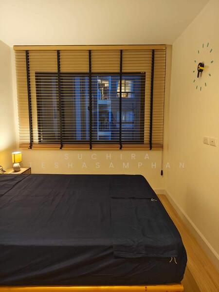 For Rent - The Nest Sukhumvit 22, Bangkok